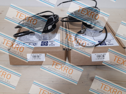 Ascell Sensor-145502 / CRI C3 5t price