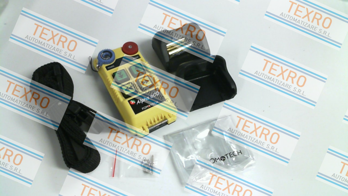 Fomotech-100608 price