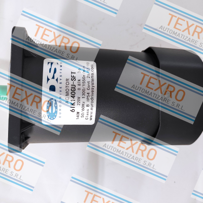 ZD-Motors-6IK140GU-SFT price