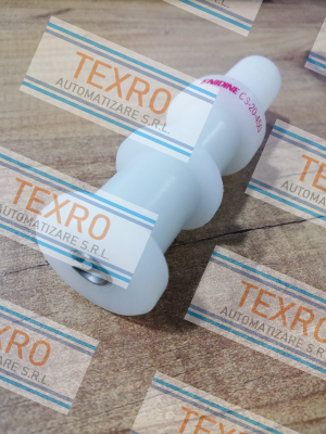 Enidine-OS-20-450 price
