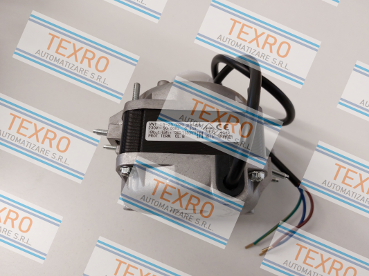Elco-NET5T16PVN001 price
