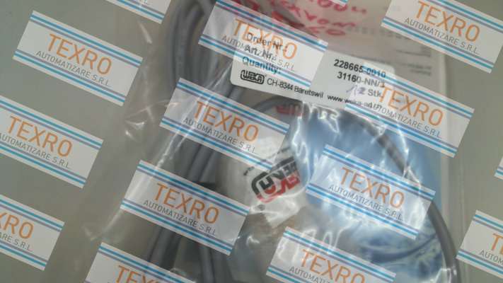 Weka-31160-NN/3 price