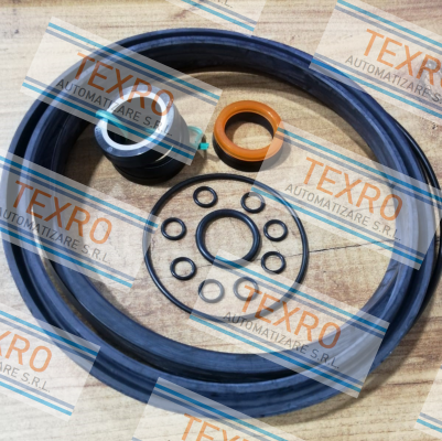 Enerfluid-KIT.200.28.RP price
