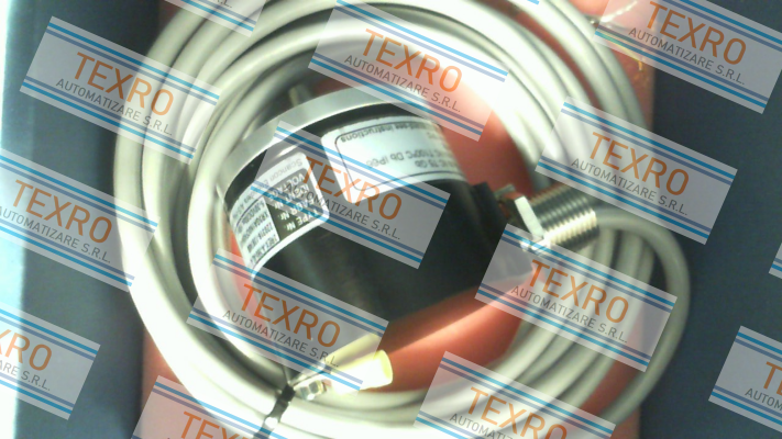 Scancon-2REX-A-00360-AL-N-10-20-66-05-SH-A-00 price