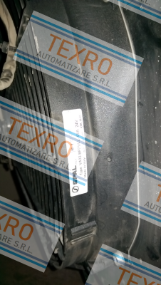 SPAL-VA33-BP71/LL-65A price