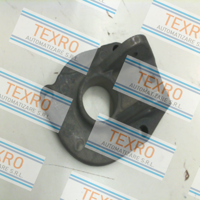 Bendix-247268 price