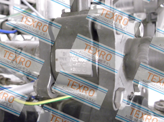Valtaco-DN32/25 RPTFE   price