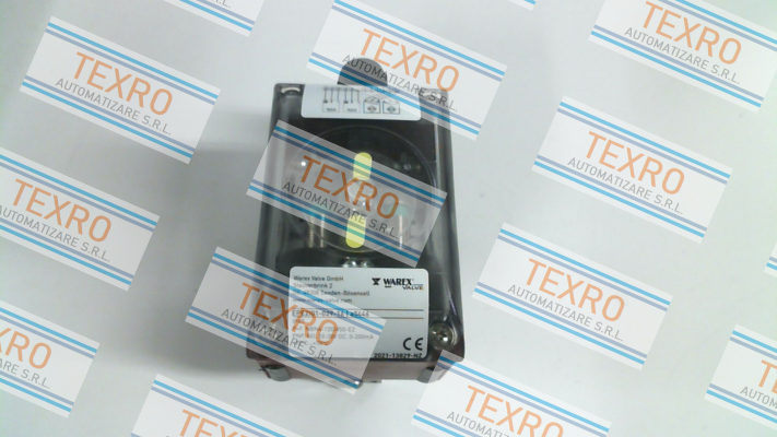 Warex-P+F NBN 4-12GM50-E2 price