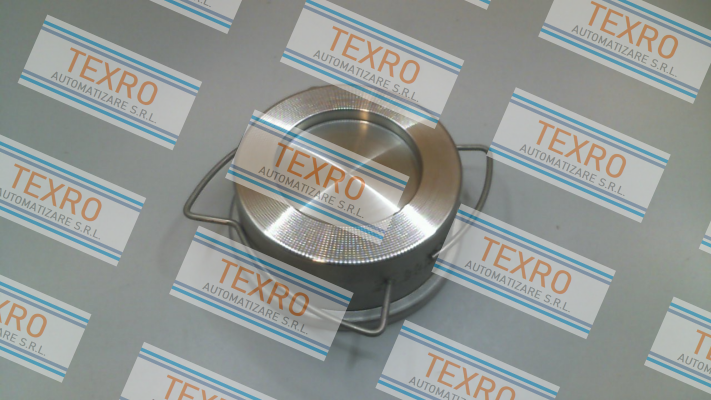 Genebre-2415 10 price