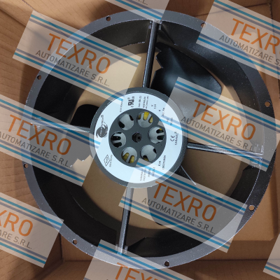 Rotron-19020188A / CLE2L2 price