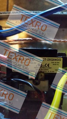 Wilspec-CT-2XQ04GG price