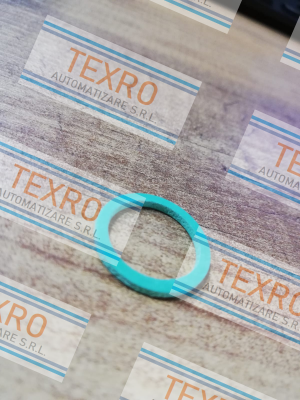 Flexa-0331.001.009  price