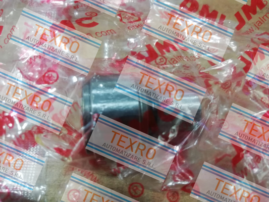 JMC-KR 24 S2 price