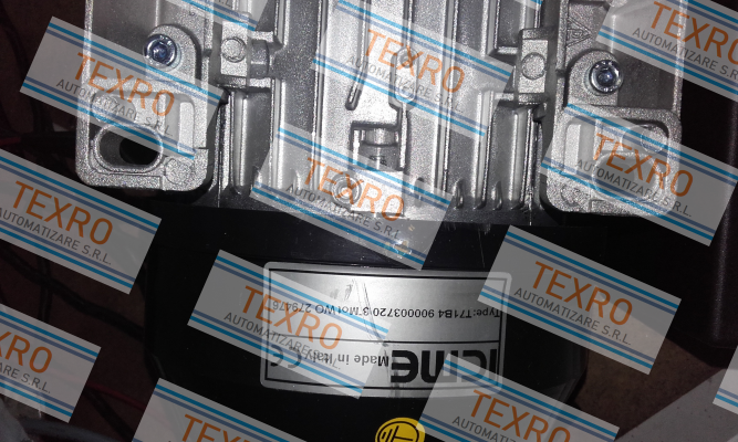 Icme Motor-T71B4 900006720  price