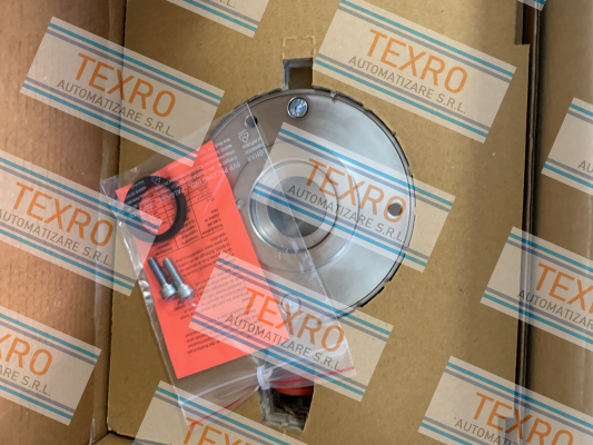 Erhardt Leimer-00457279 / PD 2125 0.75kN price