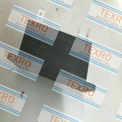 Zettler-AZ2800-2A-120A price
