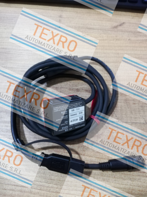 Keyence-SR-710 price
