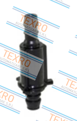 Sauermann-ACC00801  price