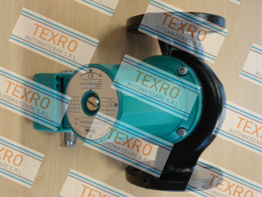 Hilzinger-S40/60  price