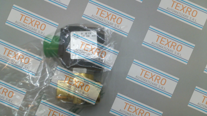 Ode-P/N: 80000158 Type: 21A2KCV45-1X-BDV08024CY price