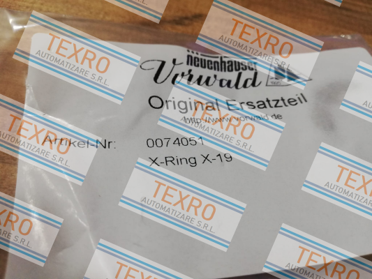 Neuenhauser-Vorwald-0074051 price
