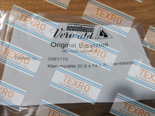 Neuenhauser-Vorwald-0061779 price