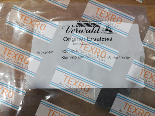 Neuenhauser-Vorwald-0068694 price