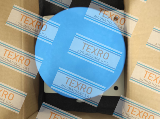 Ege-p/n: P31273, Type: IDU 200 GSOP price