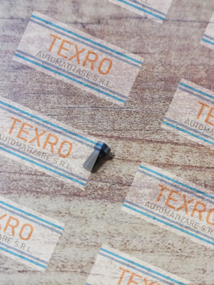 Komet-N00 57571 S/M 2,5 X 6,3- 8IP-75°  price