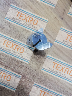 Rotex-D55009500 (GS 9) price