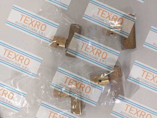 DELTROL-EF10B price