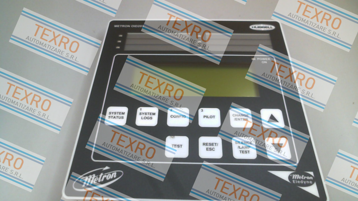 Metron-HCCA34295A price