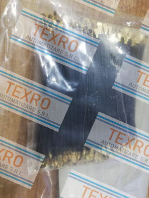 Molex-731160000 price