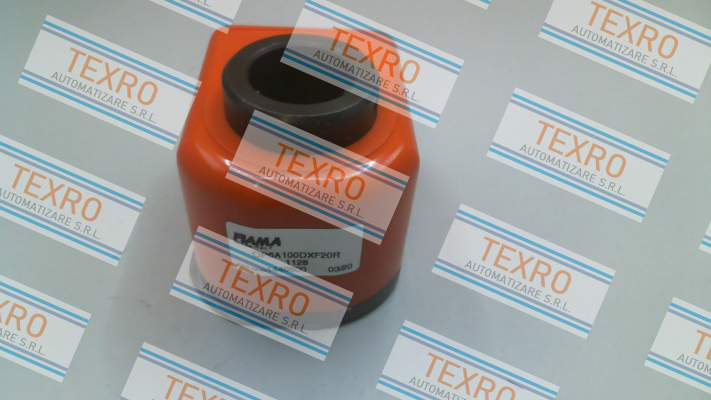 Fiama-OP6-A-10,0-DX-F20-R price