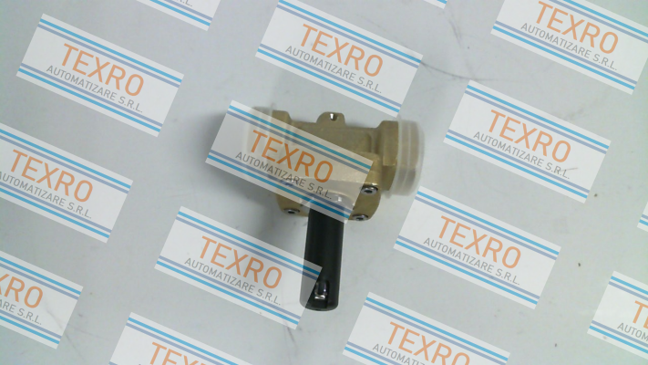 Castel-1132/04, 1/2" price