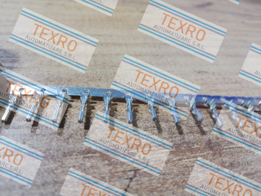 Molex-43030-0001 price