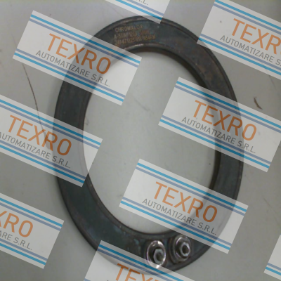 Alemite-381542-1 price