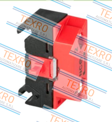 New Elfin-030FCP price
