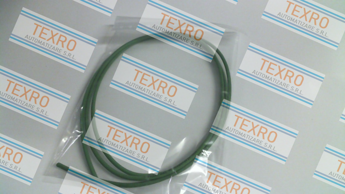 SPM Instrument-SPM 90016-L ( 2 meter) price