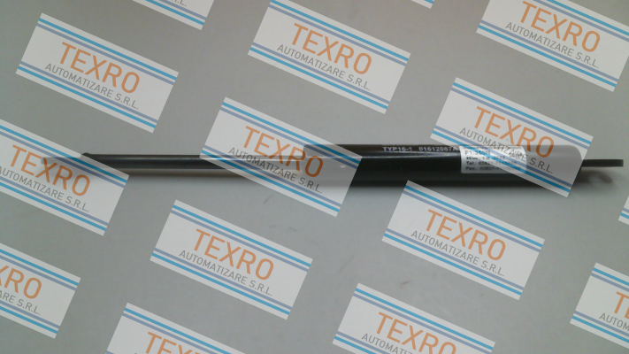 Suspa-01610220 price