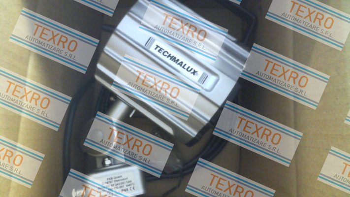Techmalux-595-032-001 price