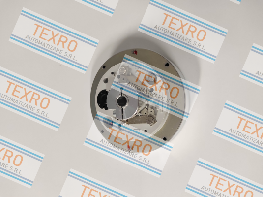 Parvex-SAV57270 price