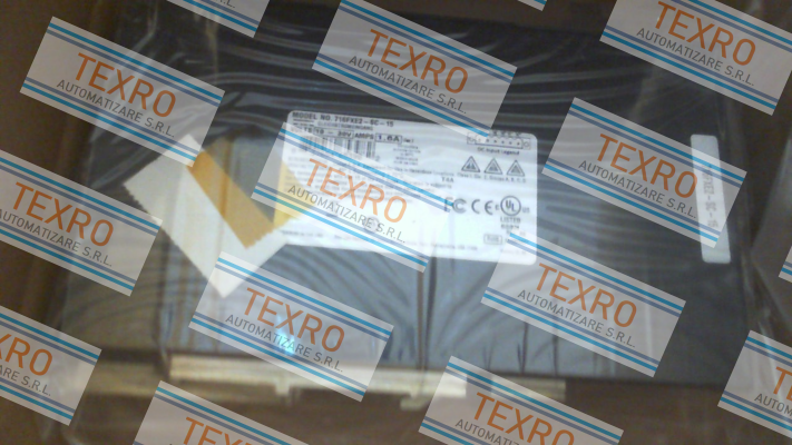 Red Lion-p/n: 6915N0003900 type: 716FXE2-SC-15 price