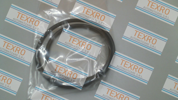 Kolmeks-O-ring for Kolmakes AL-1081 / 590214 price