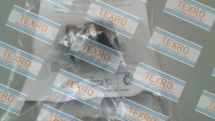 Kolmeks-Mech. shaft seal carbon for AL-1081 / 590029 price