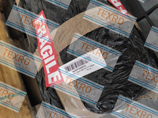 Catu-MP-100/05-10 price
