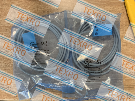 BDC-DCAY/4609KS price