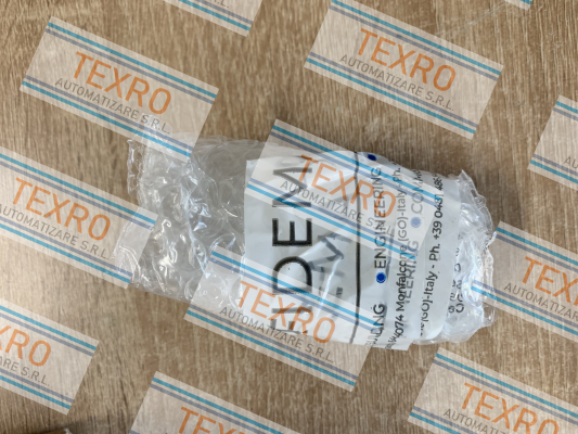 Meg Industry (Pressmair)-094K063750-0598G price