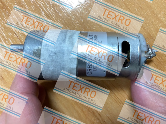 CBF LISSONE-CRB300050-00U11 price