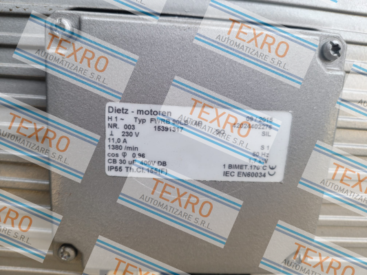 Dietz-Motoren-85014080 / 42024402276 price